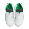 (WMNS) Air Jordan 5 Retro 'Lucky Green' DD9336-103