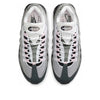 (WMNS) Nike Air Max 95 'Black Pink Foam' HJ5996-001