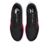 Nike Air Zoom Pegasus 38 'Black Hyper Violet' CW7356-011