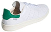 adidas Stan Smith 'Gore-Tex' FU8926