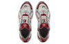 ASICS Gel-Kahana TR V4 'Red Silver' 1203A585-100