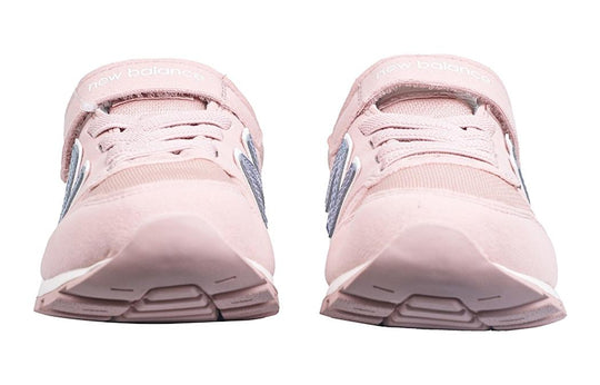 (GS) New Balance 996 YV996JJ3