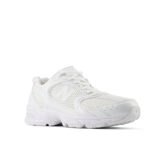 New Balance 530 'White' MR530PA