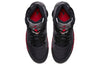 Air Jordan 5 Retro 'Satin Bred' 136027-006