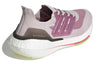 (WMNS) adidas UltraBoost 21 'Ice Purple' S23831