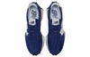 New Balance 327 'Victory Blue White' MS327GA