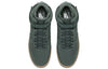 Nike Air Force 1 High 07 LV8 Suede 'Vintage Green' AA1118-300