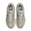 Nike Air Zoom Vomero 5 'Dark Stucco Phantom' HF1553-002