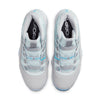 Air Jordan 11 Adapt 'Legend Blue' DO6365-001