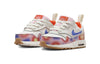 (TD) Nike Air Max 1 'Everything You Need' FN7288-100