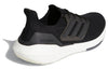 adidas UltraBoost 21 'Core Black' FY0378