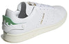 (WMNS) adidas Stan Smith Xtra 'White Green' GX3309