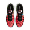 Nike Air Max Plus 'Worldwide Pack - Crimson Green' CK7291-001