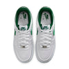 (WMNS) Nike Air Force 1 Low '07 'Satin White Pine Green' DX6541-101
