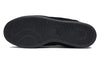 adidas Raf Simons x Stan Smith Comfort Badge 'Core Black' BB6886
