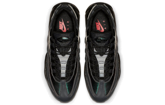 Nike Air Max 95 LV8 'Ember Glow' AO2450-001