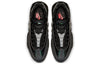 Nike Air Max 95 LV8 'Ember Glow' AO2450-001