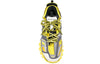 Balenciaga Track Sneaker 'Yellow Black White' 542023W1GB17184