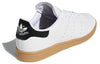 adidas originals Stan Smith Adv 'White Black' FV5941