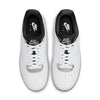 (WMNS) Nike Air Force 1 Low 'White Chrome' DX6764-100