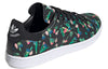 (WMNS) adidas Stan Smith 'Floral' EE4893