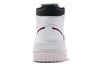 Air Jordan 1 Retro High Double Strap 'White' AQ7924-101