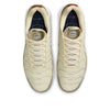Nike Air Max Plus Golf 'Players Championship' IB4415-100