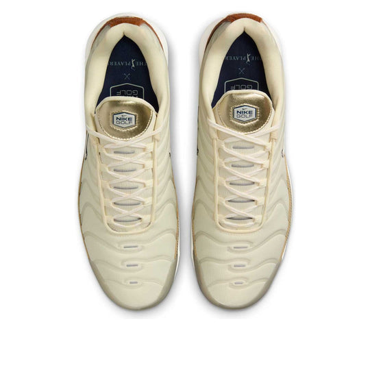 Nike Air Max Plus Golf 'Players Championship' IB4415-100