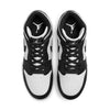 Air Jordan 1 Mid TD 'Panda 2023' FJ6805-100