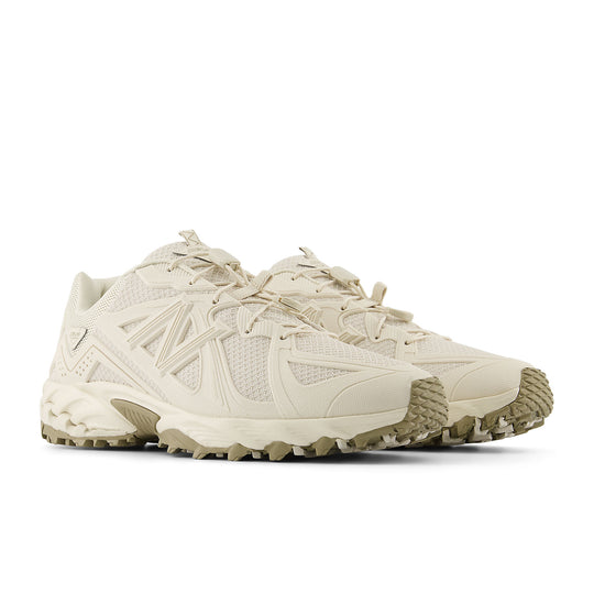 New Balance 610 Sneakers 'Cream White' ML610DG