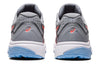 (WMNS) ASICS GT-1000 D 'Grey Blue' 1132A049-020