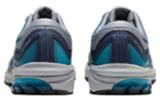 ASICS GT-1000 11 2E Wide 'Piedmont Grey Indigo' 1011B355-022