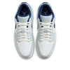 Air Jordan 1 Low SE 'Denim Star Blue' IH0648-141