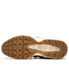 Nike Air Max 95 Premium SE 'Vachetta Tan' 924478-201