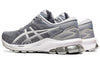 (WMNS) ASICS GT-1000 10 'Piedmont Grey' 1012A878-021