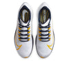 Nike Air Zoom Pegasus 37 'Michigan' CZ5384-100