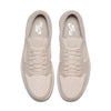 Air Jordan 1 Retro Low OG Premium 'Orewood' 919701-114