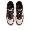 Nike Air Force 1 Low 'Escape' 2025 HJ4323-100