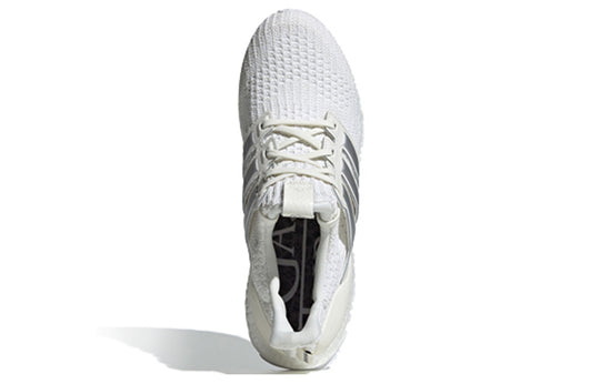 (WMNS) adidas Game Of Thrones x UltraBoost 4.0 'House Targaryen' EE3711