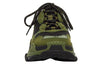 Balenciaga Triple S Sneaker 'Black Khaki' 536737W2CA11033
