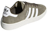 adidas Campus 'Branch' CQ2081