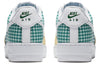 (WMNS) Nike Air Force 1 Low QS 'Gingham Pack - Multicolor' BV4891-100