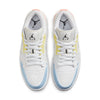 Air Jordan 1 Low 'To My First Coach' DJ6909-100