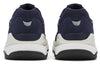New Balance 57/40 'Team Navy' M5740RA1