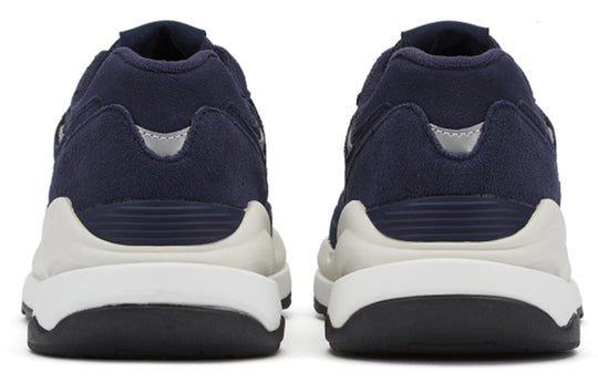 New Balance 57/40 'Team Navy' M5740RA1