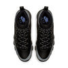 Air Jordan 9 Retro Boot NRG 'Black Concord' AR4491-001