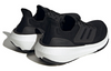 (WMNS) adidas Ultraboost Light 'Black White' GY9353