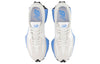 (WMNS) New Balance 327 'Nimbus Cloud Sky Blue' WS327MC
