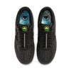 Nike Air Force 1 Low 'ALL FOR 1 - NYC Parks' CT1518-001