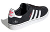adidas x Forever Bicycle Campus 'Chinese New Year' G27580